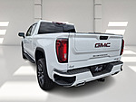 New 2026 GMC SIERRA 1500 AT4 in LAUREL, MISSISSIPPI (Photo 5)