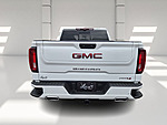 New 2026 GMC SIERRA 1500 AT4 in LAUREL, MISSISSIPPI (Photo 6)