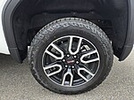 New 2026 GMC SIERRA 1500 AT4 in LAUREL, MISSISSIPPI (Photo 7)