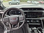 New 2026 GMC SIERRA 1500 AT4 in LAUREL, MISSISSIPPI (Photo 8)