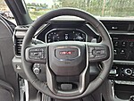 New 2026 GMC SIERRA 1500 AT4 in LAUREL, MISSISSIPPI (Photo 9)