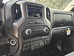 New 2026 GMC SIERRA 2500 PRO in LAUREL, MISSISSIPPI (Photo 13)