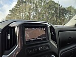 New 2026 GMC SIERRA 2500 PRO in LAUREL, MISSISSIPPI (Photo 14)
