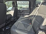 New 2026 GMC SIERRA 2500 PRO in LAUREL, MISSISSIPPI (Photo 21)
