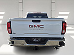 New 2026 GMC SIERRA 2500 PRO in LAUREL, MISSISSIPPI (Photo 6)
