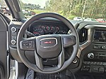 New 2026 GMC SIERRA 2500 PRO in LAUREL, MISSISSIPPI (Photo 9)