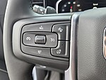 New 2026 GMC SIERRA 1500 SLT in LAUREL, MISSISSIPPI (Photo 11)