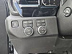 New 2026 GMC SIERRA 1500 SLT in LAUREL, MISSISSIPPI (Photo 12)