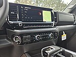 New 2026 GMC SIERRA 1500 SLT in LAUREL, MISSISSIPPI (Photo 14)