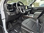 New 2026 GMC SIERRA 1500 SLT in LAUREL, MISSISSIPPI (Photo 17)