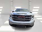 New 2026 GMC SIERRA 1500 SLT in LAUREL, MISSISSIPPI (Photo 2)