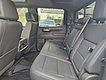 New 2026 GMC SIERRA 1500 SLT in LAUREL, MISSISSIPPI (Photo 25)
