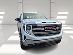 New 2026 GMC SIERRA 1500 SLT in LAUREL, MISSISSIPPI (Photo 3)