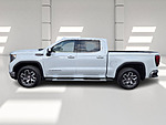 New 2026 GMC SIERRA 1500 SLT in LAUREL, MISSISSIPPI (Photo 4)