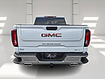 New 2026 GMC SIERRA 1500 SLT in LAUREL, MISSISSIPPI (Photo 6)
