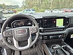 New 2026 GMC SIERRA 1500 SLT in LAUREL, MISSISSIPPI (Photo 8)