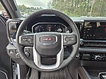 New 2026 GMC SIERRA 1500 SLT in LAUREL, MISSISSIPPI (Photo 9)