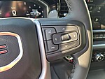 New 2026 GMC SIERRA 1500 SLT in LAUREL, MISSISSIPPI (Photo 10)