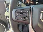 New 2026 GMC SIERRA 1500 SLT in LAUREL, MISSISSIPPI (Photo 11)