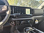 New 2026 GMC SIERRA 1500 SLT in LAUREL, MISSISSIPPI (Photo 14)