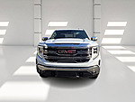 New 2026 GMC SIERRA 1500 SLT in LAUREL, MISSISSIPPI (Photo 2)