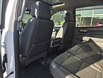 New 2026 GMC SIERRA 1500 SLT in LAUREL, MISSISSIPPI (Photo 24)