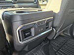 New 2026 GMC SIERRA 1500 SLT in LAUREL, MISSISSIPPI (Photo 26)