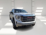 New 2026 GMC SIERRA 1500 SLT in LAUREL, MISSISSIPPI (Photo 3)