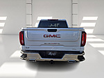 New 2026 GMC SIERRA 1500 SLT in LAUREL, MISSISSIPPI (Photo 6)