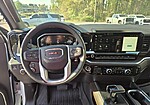 New 2026 GMC SIERRA 1500 SLT in LAUREL, MISSISSIPPI (Photo 8)