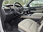 New 2026 GMC ACADIA FWD DENALI ULTIMATE in LAUREL, MISSISSIPPI (Photo 19)