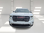 New 2026 GMC ACADIA FWD DENALI ULTIMATE in LAUREL, MISSISSIPPI (Photo 2)