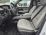 New 2026 GMC ACADIA FWD DENALI ULTIMATE in LAUREL, MISSISSIPPI (Photo 20)