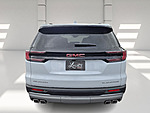 New 2026 GMC ACADIA FWD DENALI ULTIMATE in LAUREL, MISSISSIPPI (Photo 6)