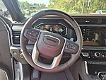 New 2026 GMC SIERRA 1500 DENALI in LAUREL, MISSISSIPPI (Photo 10)