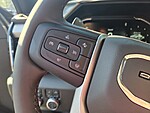 New 2026 GMC SIERRA 1500 DENALI in LAUREL, MISSISSIPPI (Photo 12)