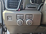 New 2026 GMC SIERRA 1500 DENALI in LAUREL, MISSISSIPPI (Photo 13)