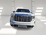 New 2026 GMC SIERRA 1500 DENALI in LAUREL, MISSISSIPPI (Photo 2)