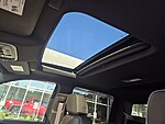 New 2026 GMC SIERRA 1500 DENALI in LAUREL, MISSISSIPPI (Photo 22)