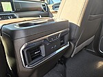 New 2026 GMC SIERRA 1500 DENALI in LAUREL, MISSISSIPPI (Photo 28)