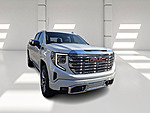 New 2026 GMC SIERRA 1500 DENALI in LAUREL, MISSISSIPPI (Photo 3)