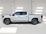 New 2026 GMC SIERRA 1500 DENALI in LAUREL, MISSISSIPPI (Photo 4)