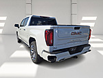 New 2026 GMC SIERRA 1500 DENALI in LAUREL, MISSISSIPPI (Photo 5)
