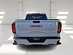 New 2026 GMC SIERRA 1500 DENALI in LAUREL, MISSISSIPPI (Photo 6)