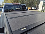 New 2026 GMC SIERRA 1500 DENALI in LAUREL, MISSISSIPPI (Photo 7)