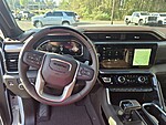 New 2026 GMC SIERRA 1500 DENALI in LAUREL, MISSISSIPPI (Photo 9)