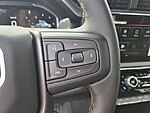 New 2026 GMC SIERRA 1500 AT4 in LAUREL, MISSISSIPPI (Photo 10)
