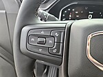 New 2026 GMC SIERRA 1500 AT4 in LAUREL, MISSISSIPPI (Photo 11)