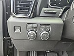 New 2026 GMC SIERRA 1500 AT4 in LAUREL, MISSISSIPPI (Photo 12)