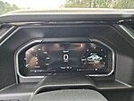 New 2026 GMC SIERRA 1500 AT4 in LAUREL, MISSISSIPPI (Photo 13)